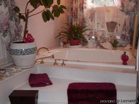 Arabian Horse Inn Sudbury Zimmer foto