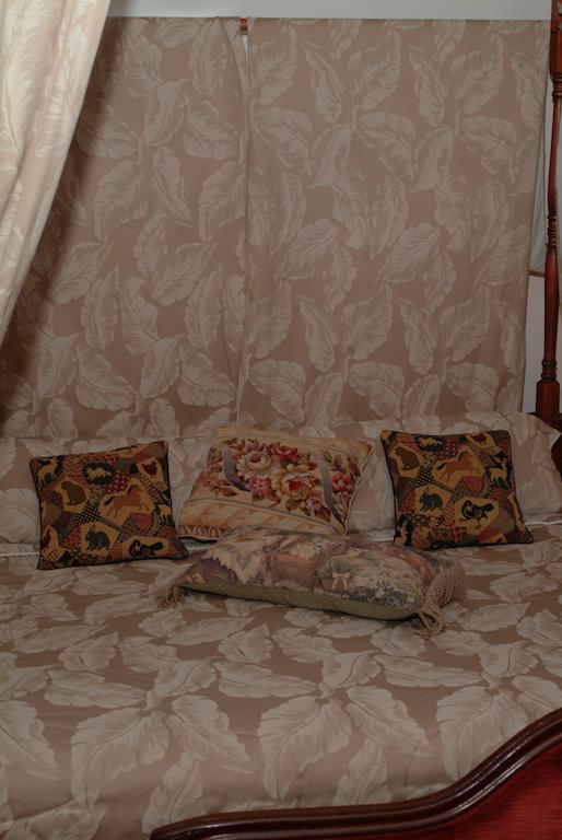 Arabian Horse Inn Sudbury Zimmer foto