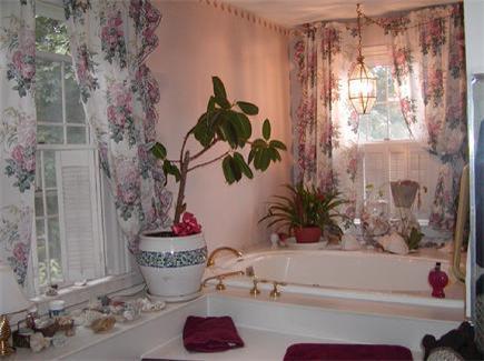 Arabian Horse Inn Sudbury Zimmer foto