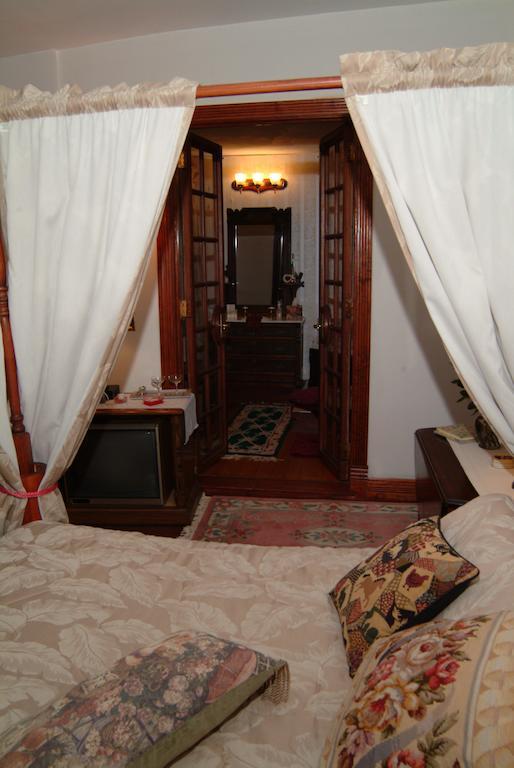 Arabian Horse Inn Sudbury Zimmer foto