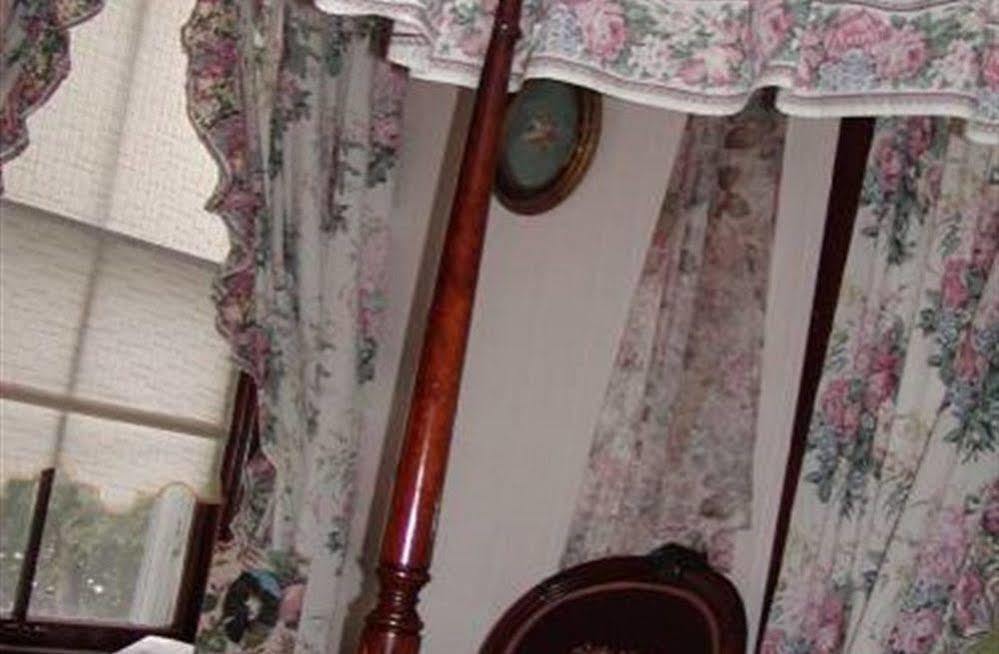 Arabian Horse Inn Sudbury Zimmer foto